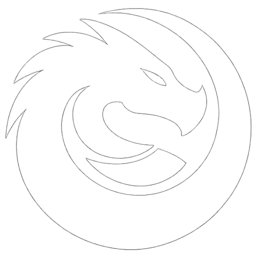 GeoDragon VR
