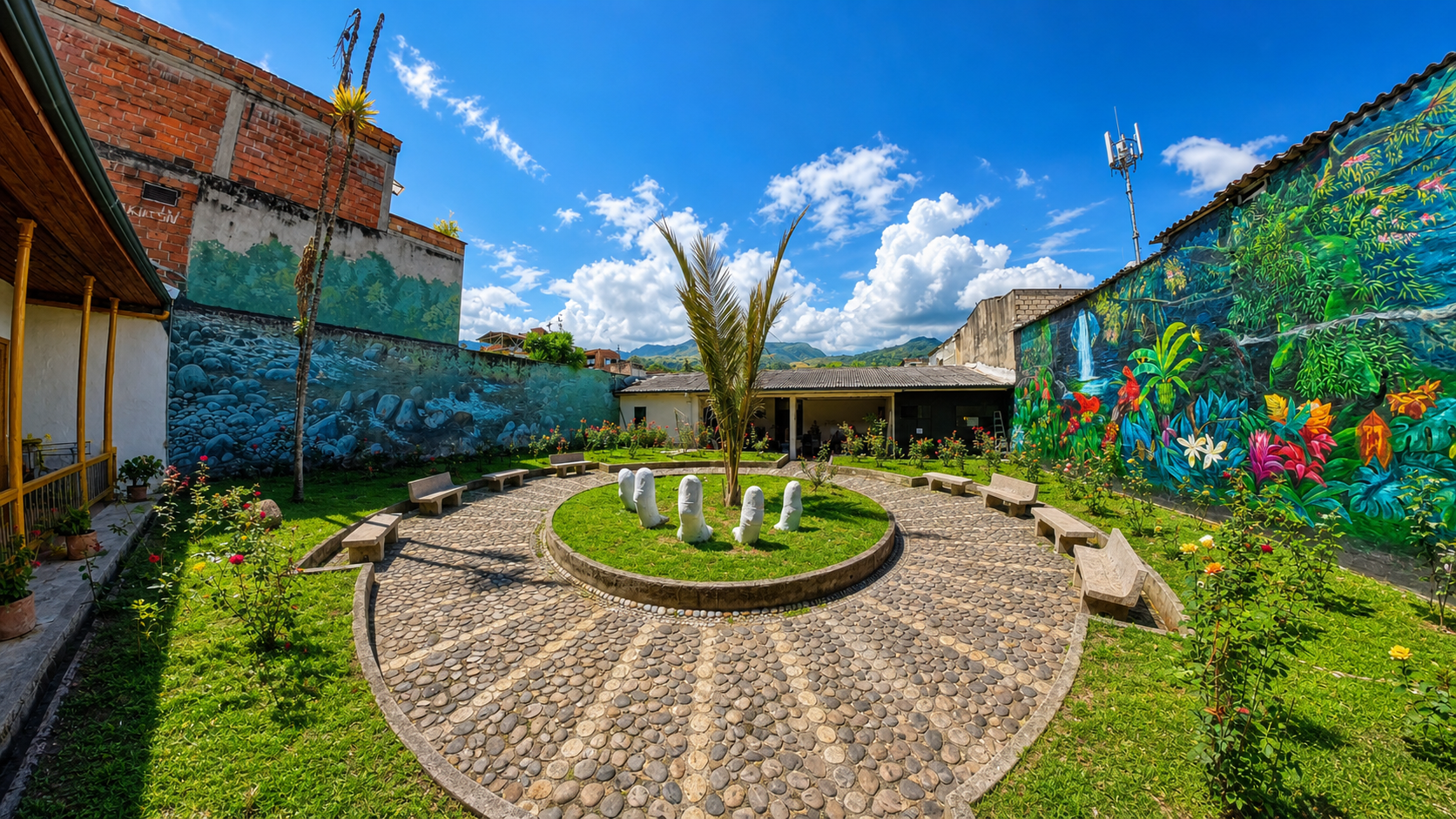 Museo